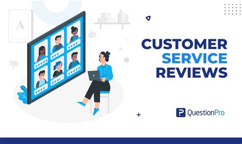 Read Customer Service Reviews of funbox.com 